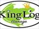 kinglogGR
